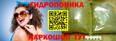 эйфоретик Вышний Волочёк